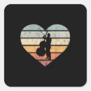 Search for bass stickers Musical instrument