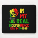 Search for real mouse mats Black