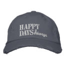 Search for days hats Cute