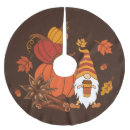 Search for gnome tree skirts Illustration