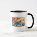 Search for ems mugs Flying