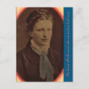 Search for tells postcards Woman