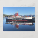 Search for ferries postcards Boats
