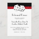 Search for la 4x6 invitations Modern