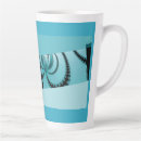 Search for a is for azure mugs Geometric
