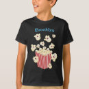 Search for theatre kids tshirts Movie