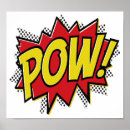 Search for funny comic book art Comics
