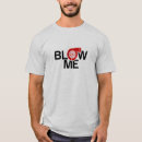 Search for rx8 tshirts Turbo
