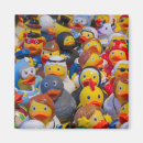 Search for rubber duck magnets Funny