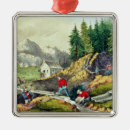 Search for mining christmas tree decorations Miners