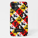 Search for cute dachshund iphone cases Pattern