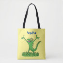 Search for animated bags Animal