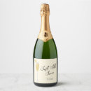 Search for prosecco wine labels Brunch and bubbly