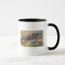 Search for state of missouri mugs Greetings