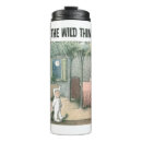 Search for max mugs Wild things