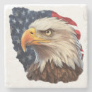 Search for eagle coasters United states