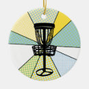 Search for disc golf christmas tree decorations Sports