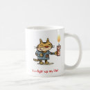 Search for light up mugs Funny