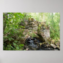 Search for old stone bridge posters Architecture