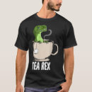 Search for tyrannosaurus tshirts Fun
