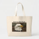 Search for bald eagle bags Nature