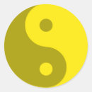 Search for tai chi yang stickers Spiritual