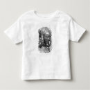 Search for 1500s tshirts Gothic