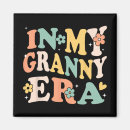 Search for dance dad magnets Mum