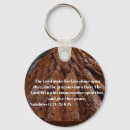 Search for god loves you key rings Inspirational