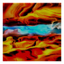 Search for acrylic posters Chic