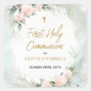 Search for focus stickers Floral