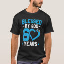 Search for man of god tshirts Religious