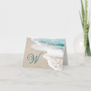 Search for seashore note cards Beach