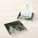 Search for renoir coasters Impressionist