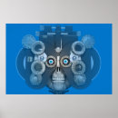 Search for eye test posters Optometrist