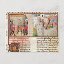 Search for scaffold postcards School