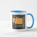 Search for st louis arch mugs Gateway arch national park