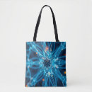 Search for artificial intelligence bags Sci fi