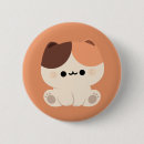 Search for tortie badges Cute