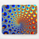 Search for hypnotic electronics Abstract