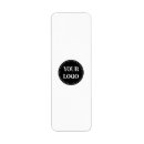 Search for your company logo return address labels Create your own