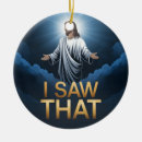 Search for happy birthday jesus christmas tree decorations Funny