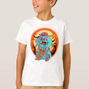 Search for hamster kids tshirts Halloween