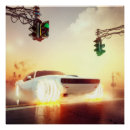 Search for post apocalyptic posters Dystopian