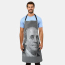 Search for dollar aprons Cash