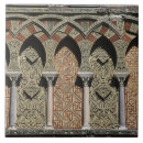 Search for mosque tiles Travel