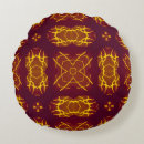 Search for arabian cushions Beauty