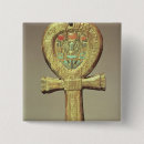 Search for ankh badges Dynasty