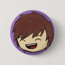 Search for backpack badges Cool