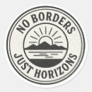 Search for travel stamps stickers Wanderlust